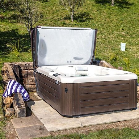 The Vineyard Cottage - Stay Waiheke Onetangi Bagian luar foto